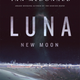 Illustration for article titled Ian McDonald Explores What It Takes To Develop A Society On The Moon